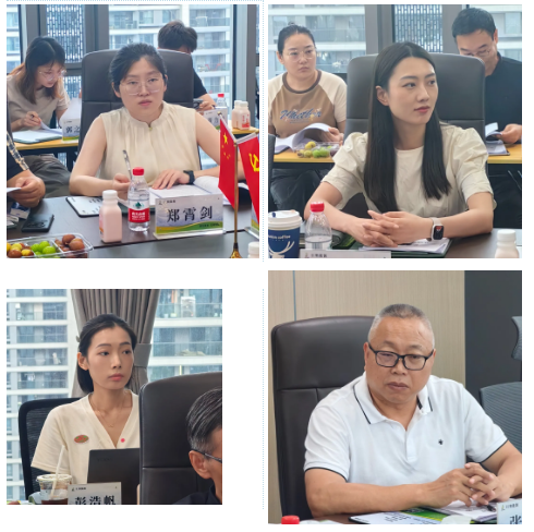 1724293361546659.png 1724293353067.png