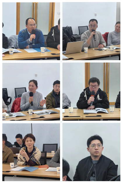 1733971939805759.png 1733971933104.png